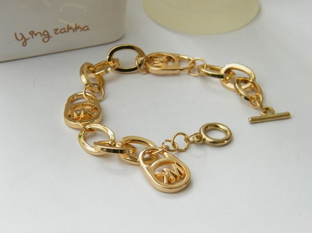 MK Bracelet-011